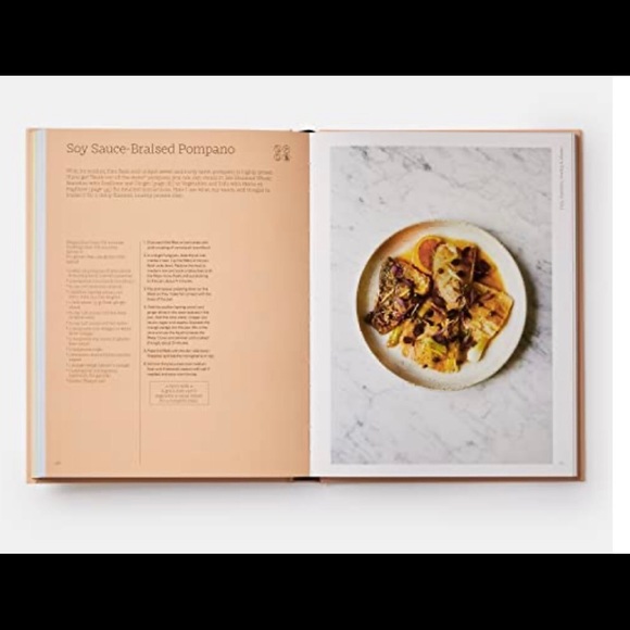 The Wellness Principles New book by Dr Gary Deng - Picture 9 of 12